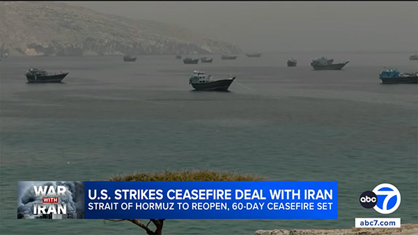 ABC7 Deal
